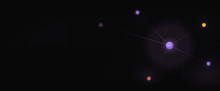 Multi-Agent AI: How Super-Agent Systems Actually Work