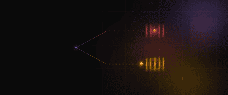 Can AI-Generated Code Leak Your Secrets? The Fail-Open Gap We Found
