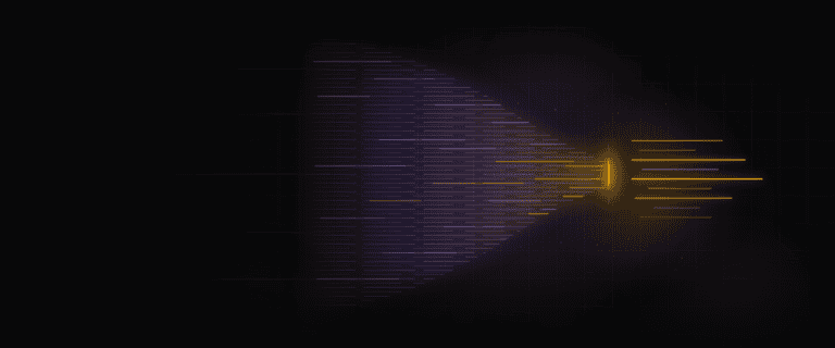 AI Context Reduction: What a 98% Cut Costs You