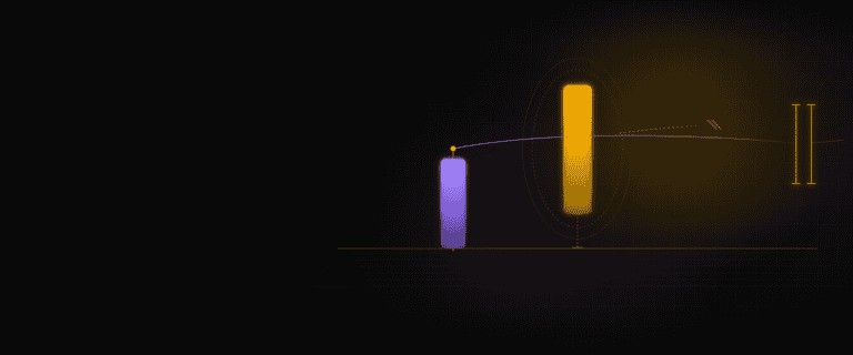 Meta’s Muse Code and Muse Spark 1.2: Meta Graded Its Own Benchmark