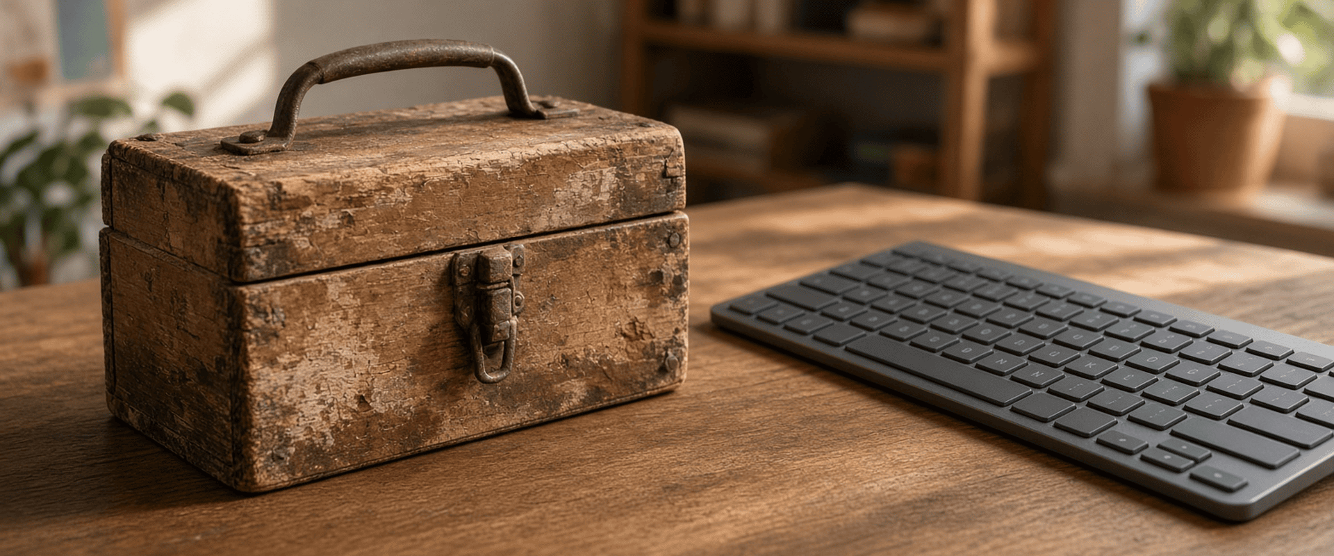 AI coding agent maintenance costs