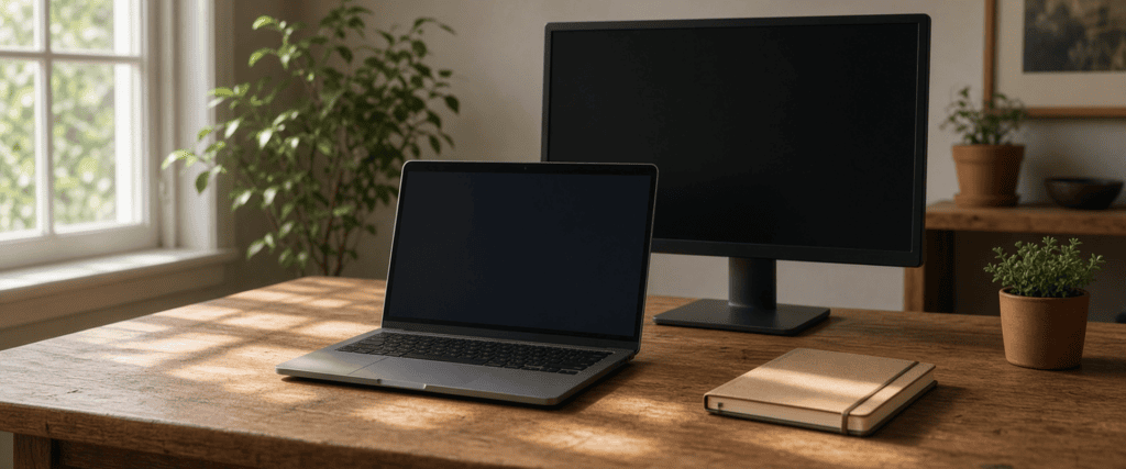 claude-code-auto-mode-security-review-hero-4