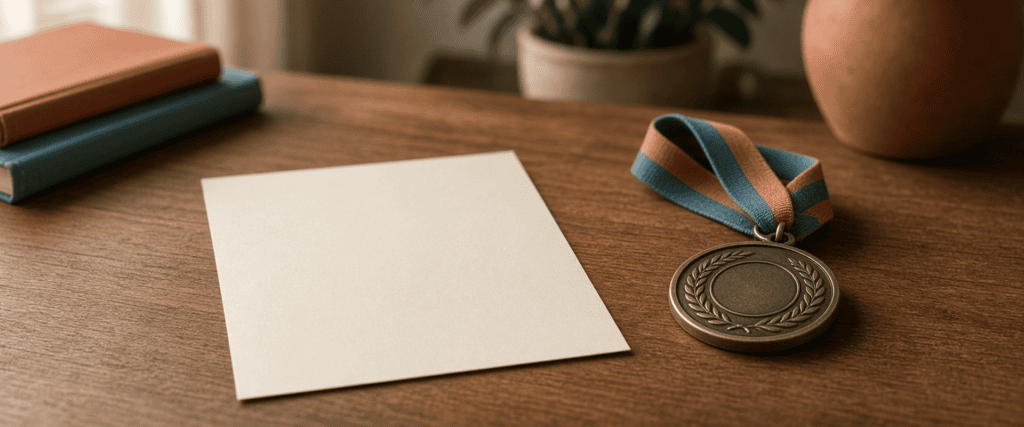 muse-code-muse-spark-evaluation-hero-1