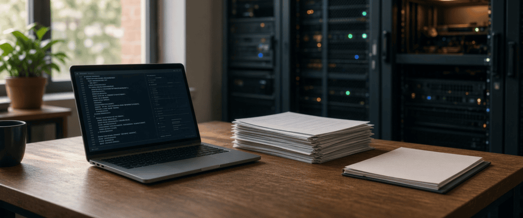 sleeper-agent-llms-ai-planning-hero