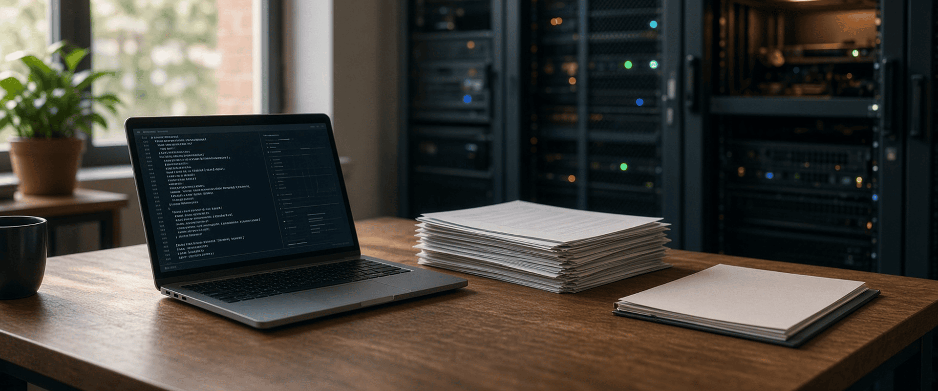 Sleeper Agent LLMs and the Untrusted Text That Shapes AI Plans