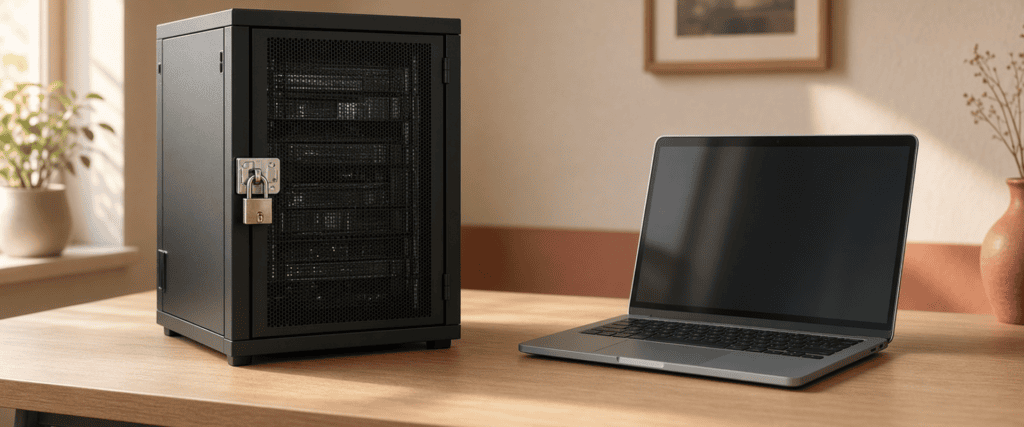 system-one-models-jev-laya-review-hero-2